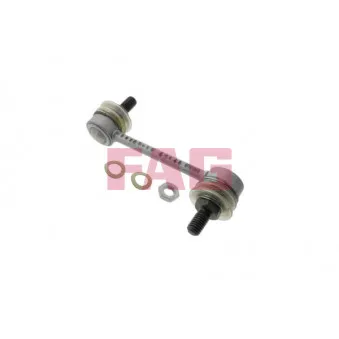 Entretoise/tige, stabilisateur FAG