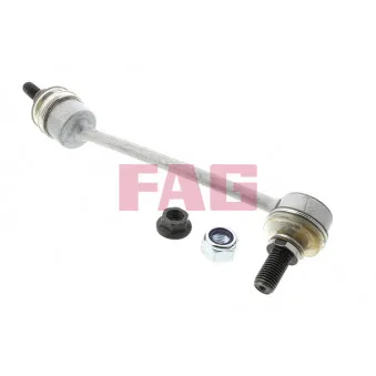 Entretoise/tige, stabilisateur FAG 818 0079 10