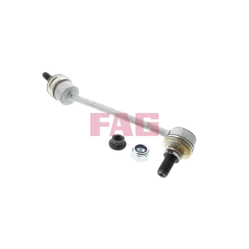 Entretoise/tige, stabilisateur FAG 818 0079 10