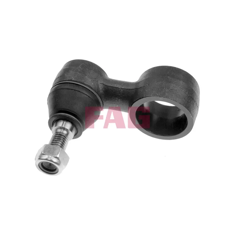 Entretoise/tige, stabilisateur FAG 818 0080 10
