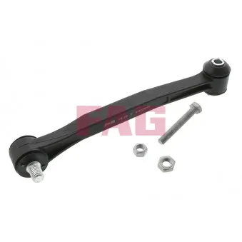 Entretoise/tige, stabilisateur FAG 818 0082 10