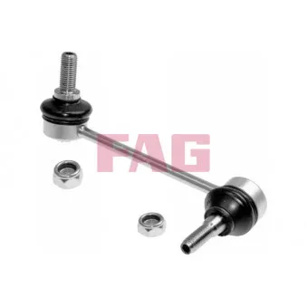 Entretoise/tige, stabilisateur FAG