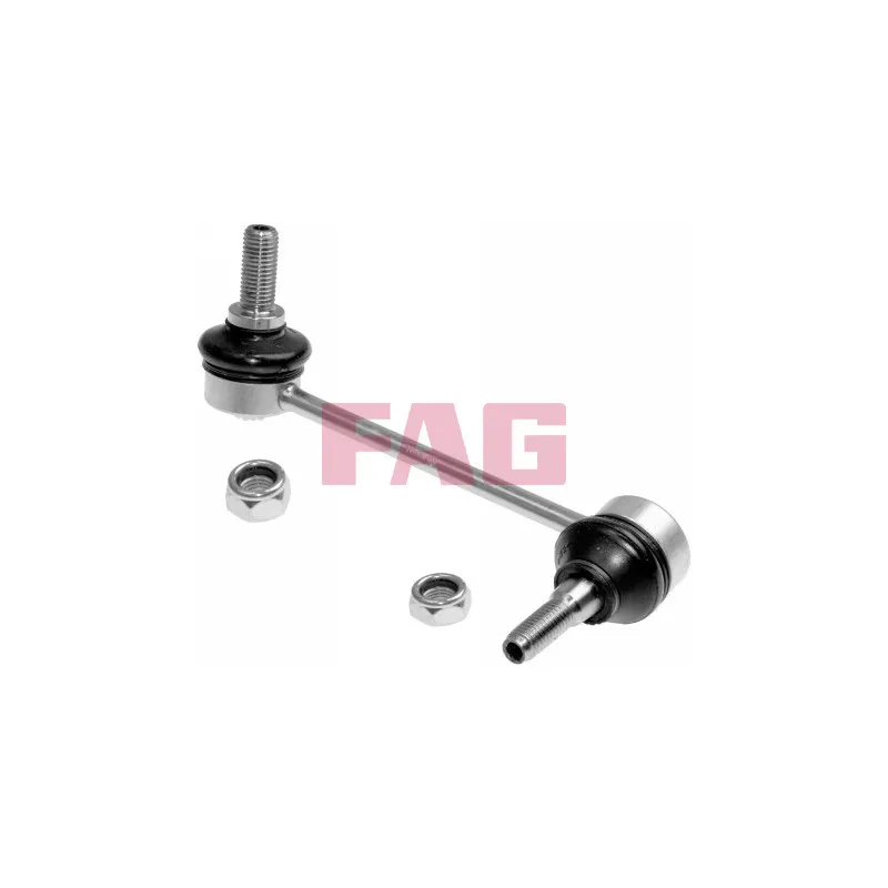 Entretoise/tige, stabilisateur FAG 818 0083 10