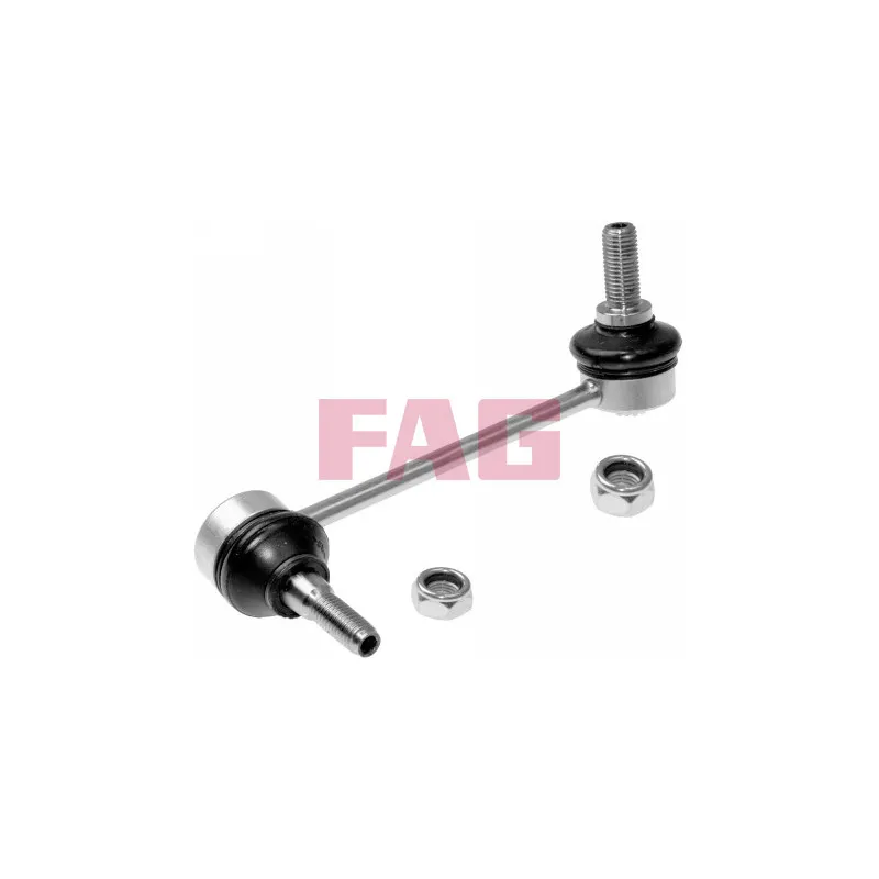 Entretoise/tige, stabilisateur FAG 818 0084 10
