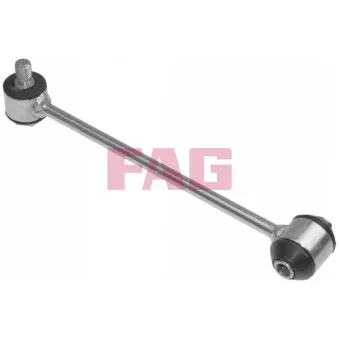 Entretoise/tige, stabilisateur FAG 818 0086 10