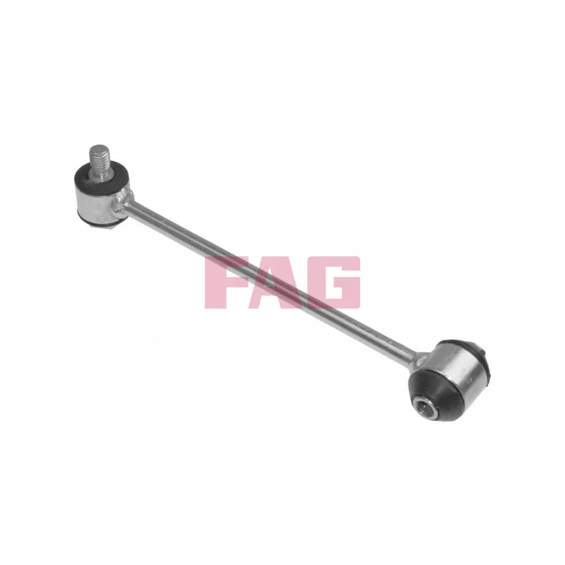 Entretoise/tige, stabilisateur FAG 818 0086 10