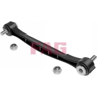 Entretoise/tige, stabilisateur FAG 818 0087 10