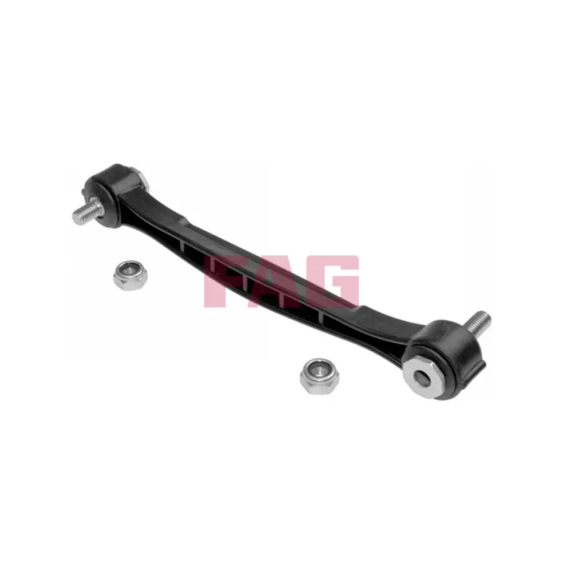 Entretoise/tige, stabilisateur FAG 818 0087 10