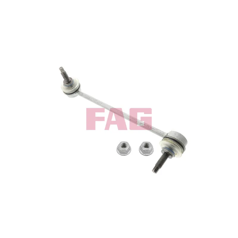 Entretoise/tige, stabilisateur FAG 818 0088 10