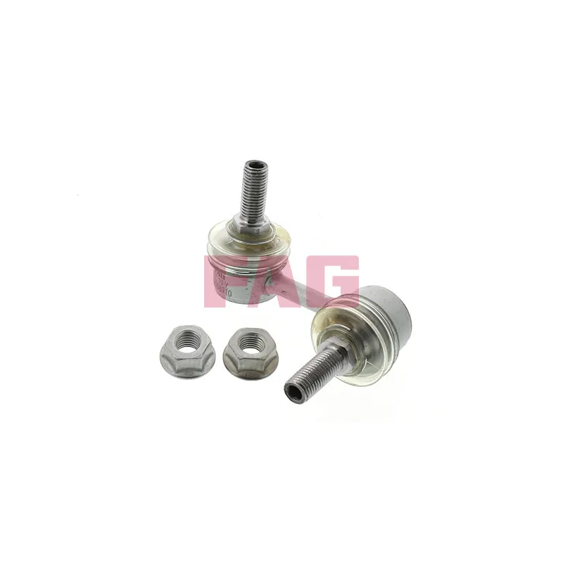 Entretoise/tige, stabilisateur FAG 818 0089 10