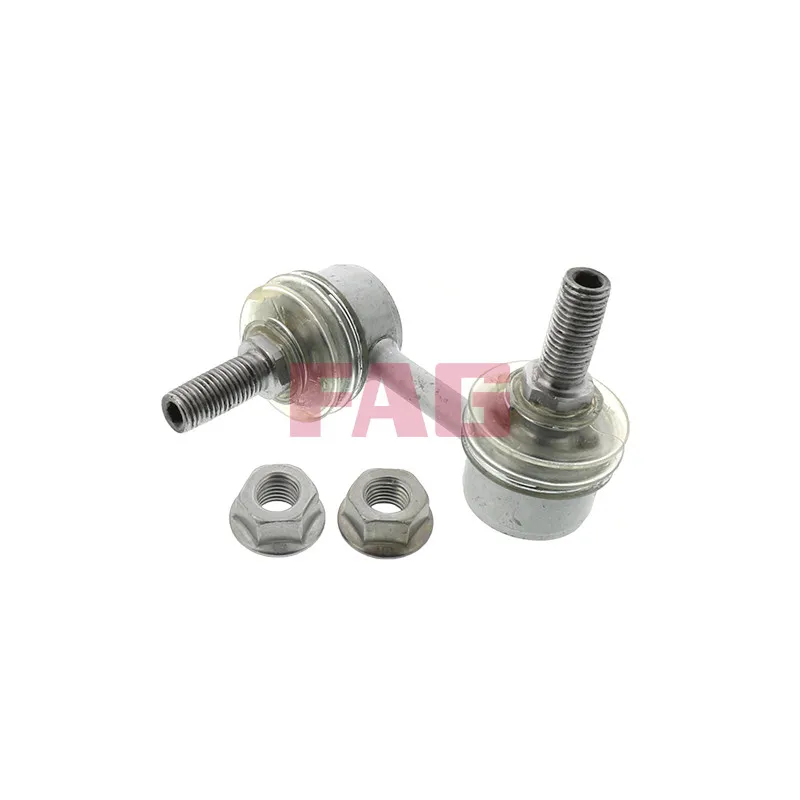 Entretoise/tige, stabilisateur FAG 818 0090 10