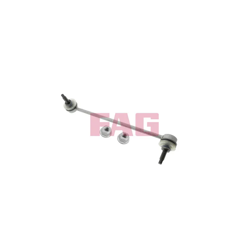 Entretoise/tige, stabilisateur FAG 818 0091 10