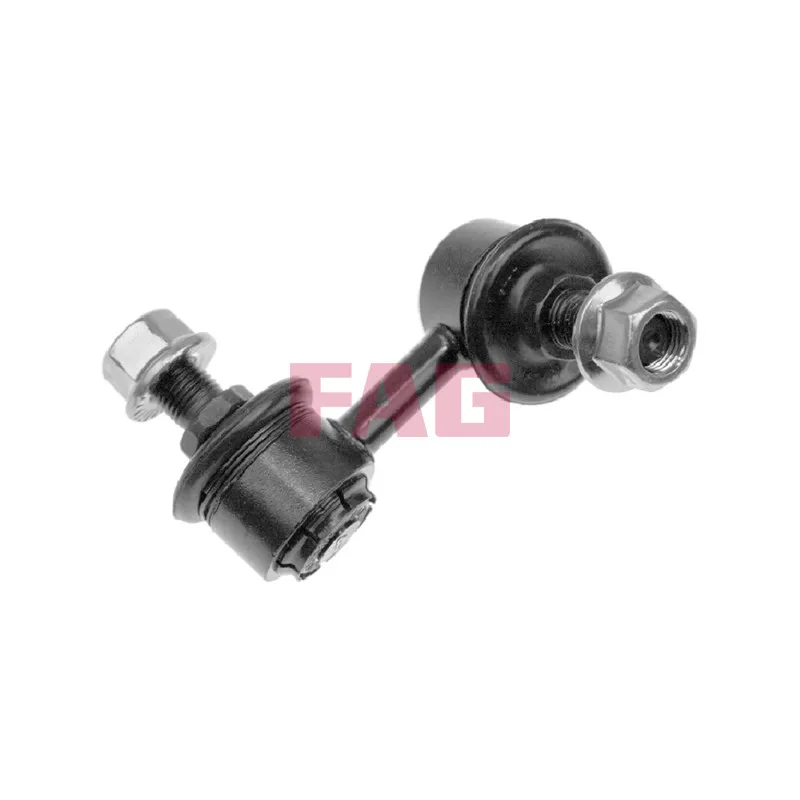Entretoise/tige, stabilisateur FAG 818 0092 10