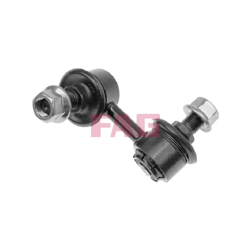 Entretoise/tige, stabilisateur FAG 818 0093 10