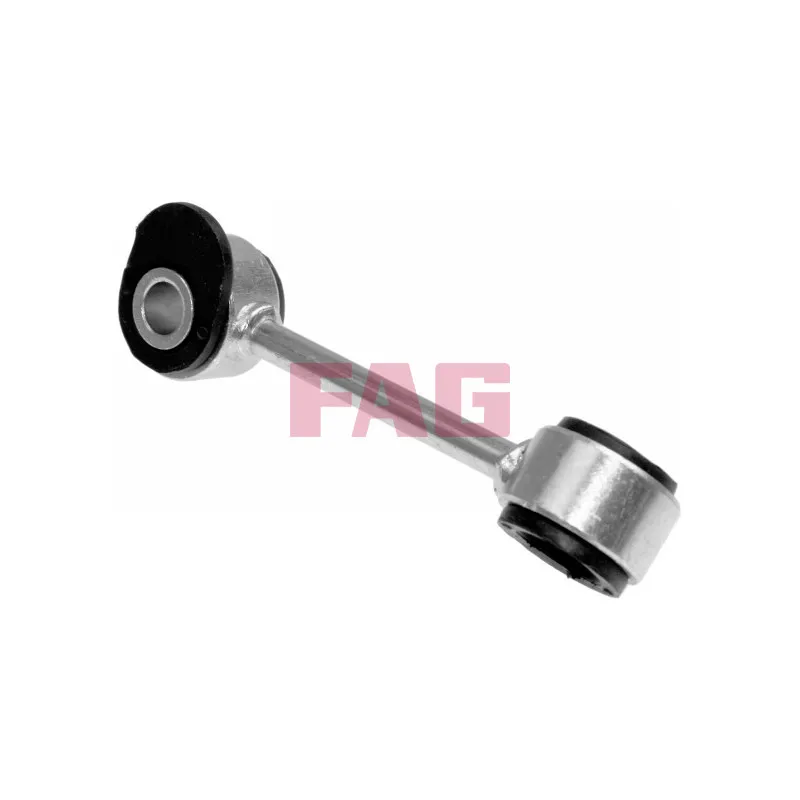 Entretoise/tige, stabilisateur FAG 818 0094 10