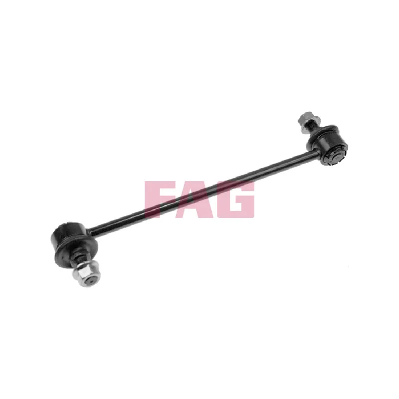 Entretoise/tige, stabilisateur FAG 818 0095 10