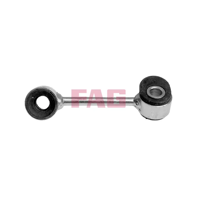 Entretoise/tige, stabilisateur FAG 818 0096 10