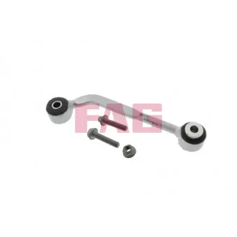 Entretoise/tige, stabilisateur FAG 818 0098 10