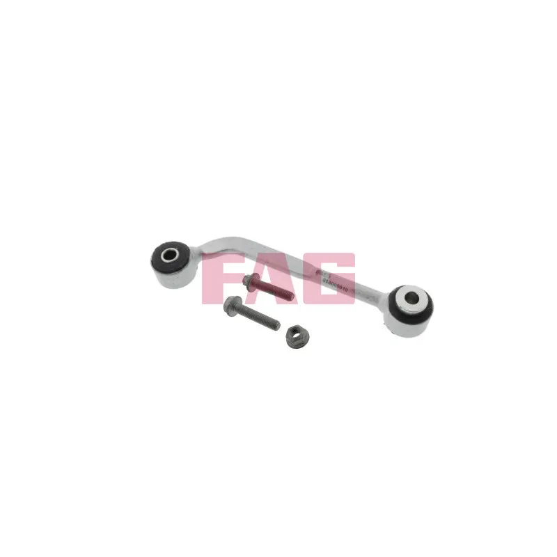 Entretoise/tige, stabilisateur FAG 818 0098 10