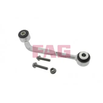 Entretoise/tige, stabilisateur FAG 818 0099 10