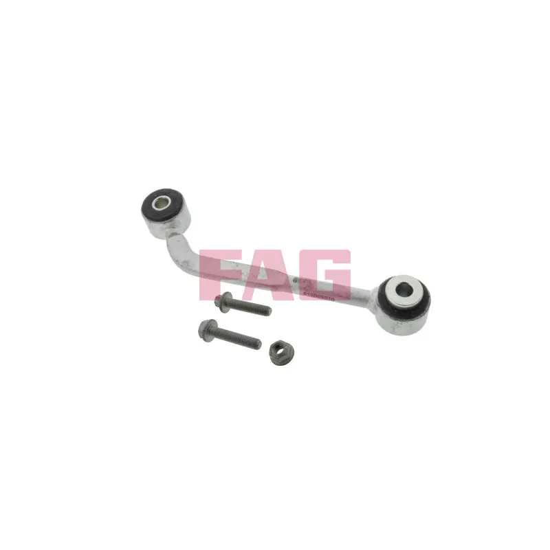 Entretoise/tige, stabilisateur FAG 818 0099 10