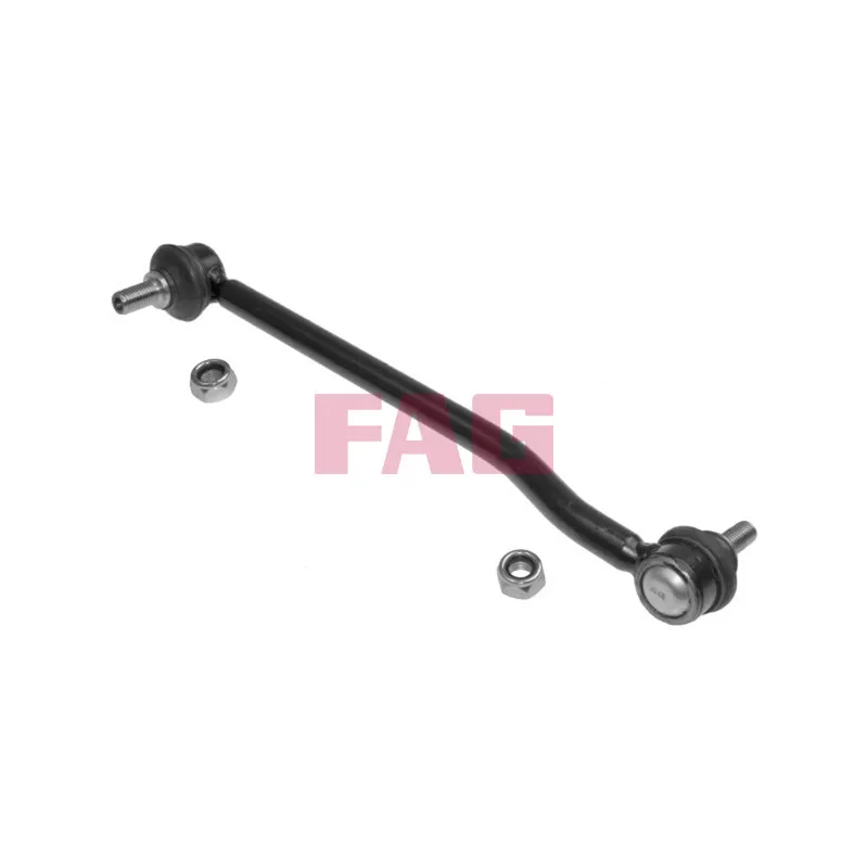 Entretoise/tige, stabilisateur FAG 818 0100 10