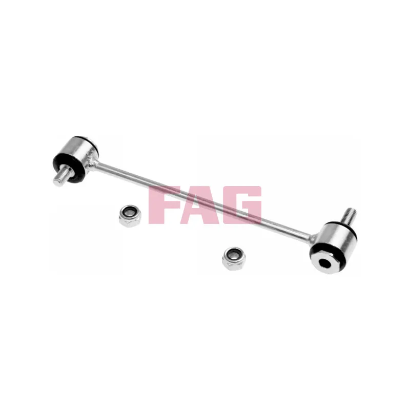 Entretoise/tige, stabilisateur FAG 818 0101 10
