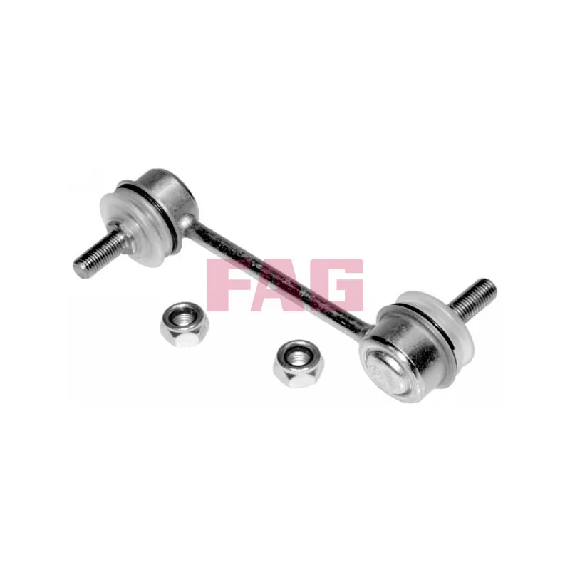 Entretoise/tige, stabilisateur FAG 818 0102 10