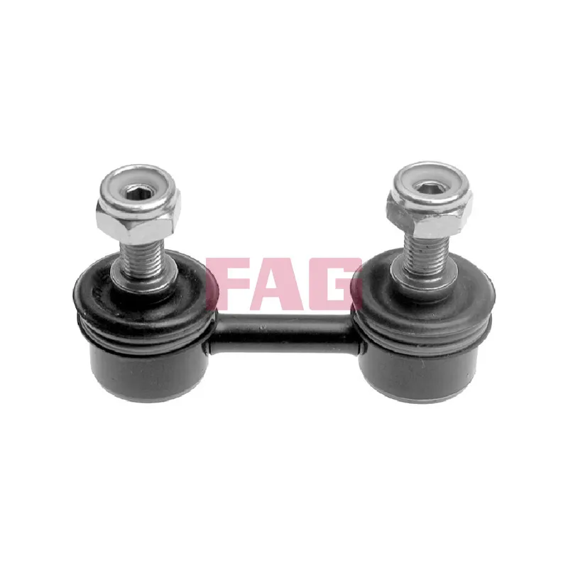 Entretoise/tige, stabilisateur FAG 818 0103 10