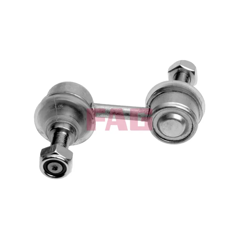 Entretoise/tige, stabilisateur FAG 818 0104 10