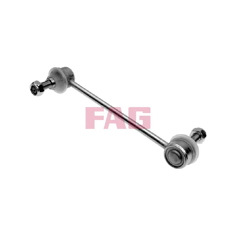 Entretoise/tige, stabilisateur FAG 818 0105 10