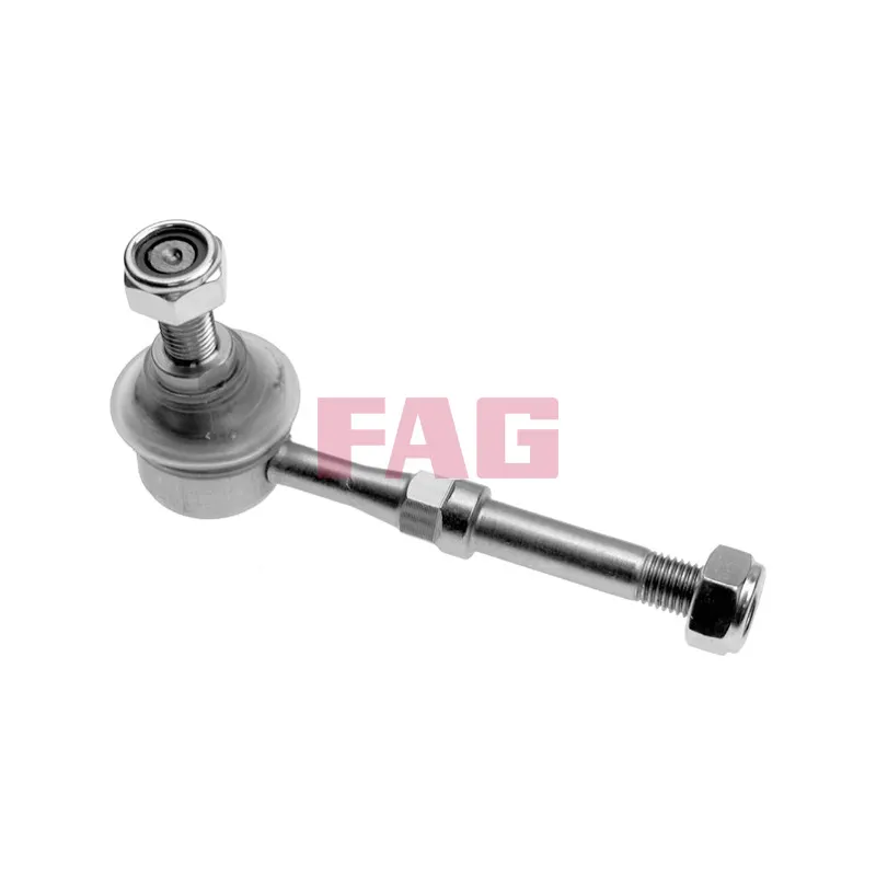 Entretoise/tige, stabilisateur FAG 818 0106 10
