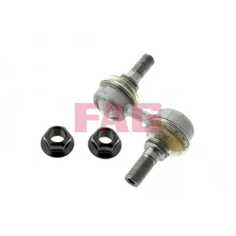 Entretoise/tige, stabilisateur FAG 818 0108 10