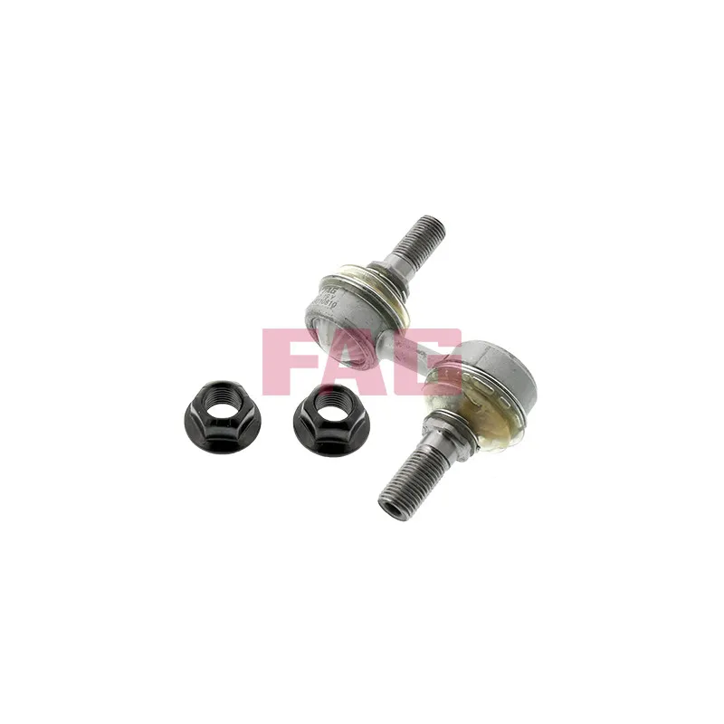 Entretoise/tige, stabilisateur FAG 818 0108 10