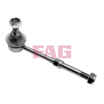 Entretoise/tige, stabilisateur FAG 818 0110 10