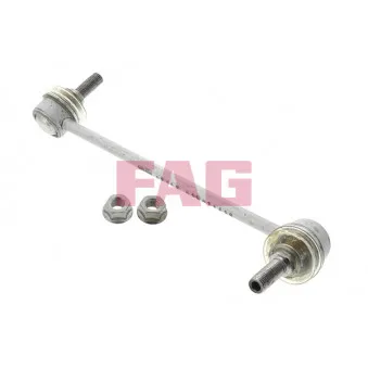 Entretoise/tige, stabilisateur FAG 818 0111 10