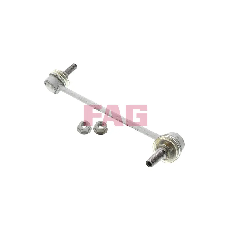 Entretoise/tige, stabilisateur FAG 818 0111 10