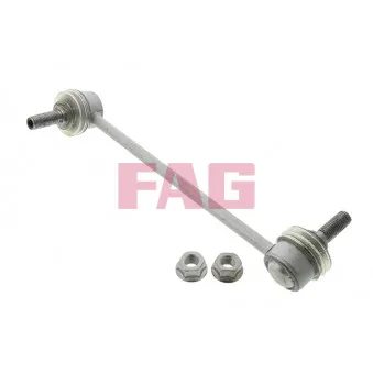 Entretoise/tige, stabilisateur FAG 818 0112 10