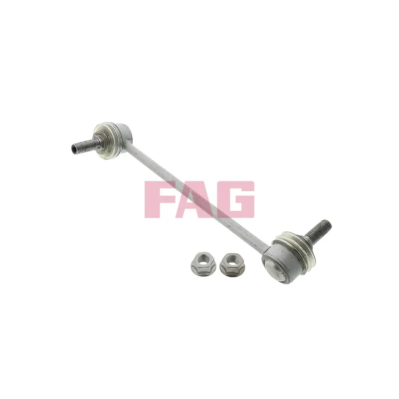 Entretoise/tige, stabilisateur FAG 818 0112 10