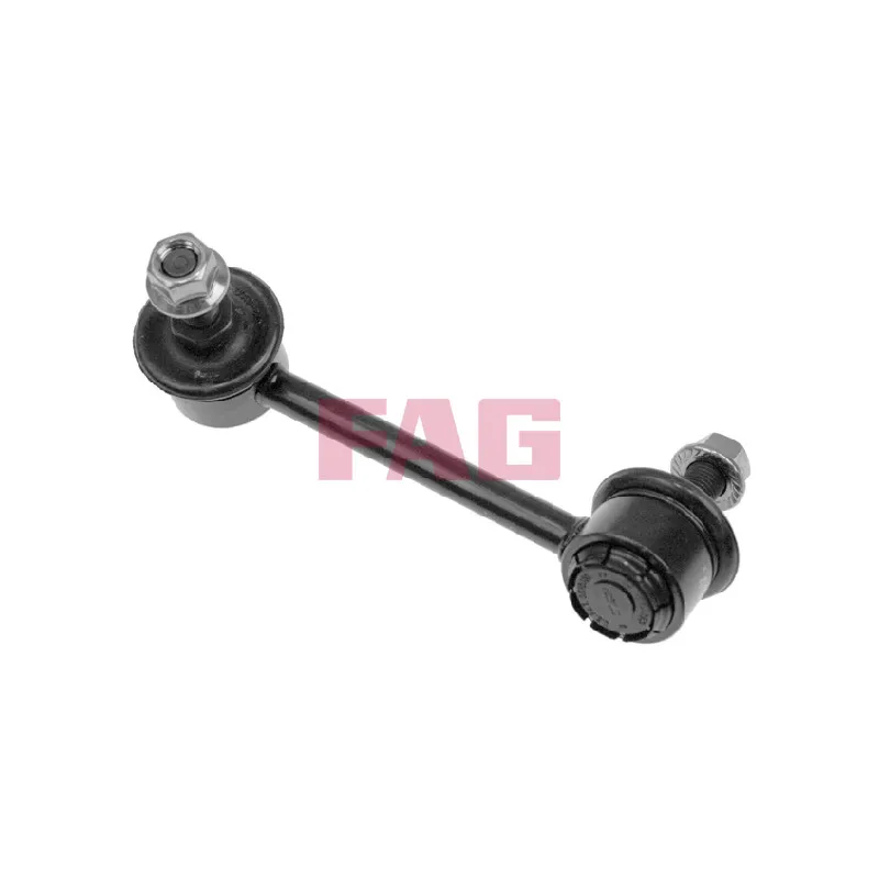 Entretoise/tige, stabilisateur FAG 818 0113 10