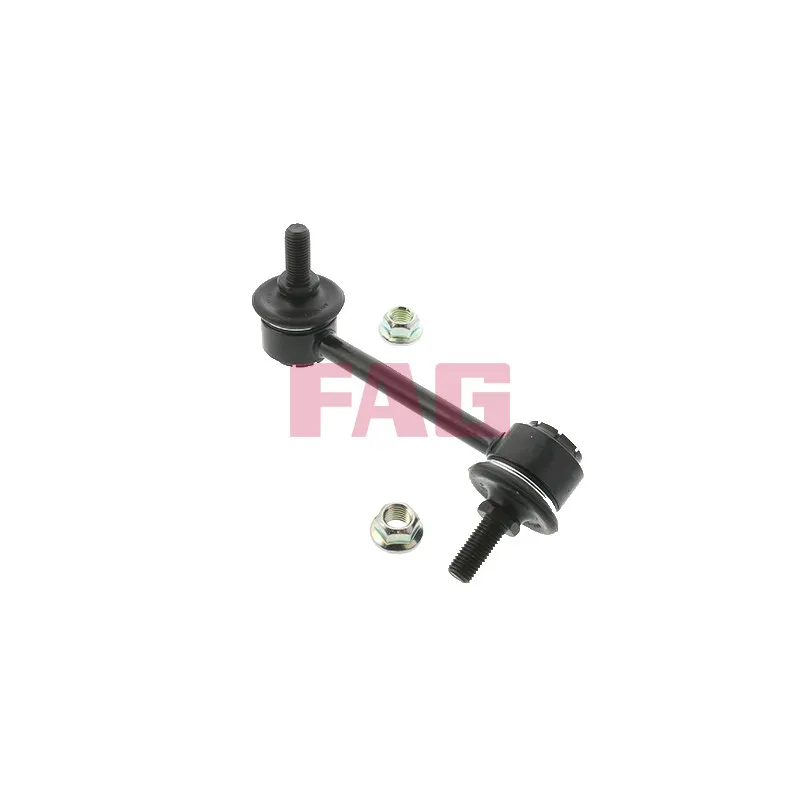 Entretoise/tige, stabilisateur FAG 818 0114 10