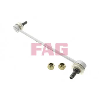 Entretoise/tige, stabilisateur FAG 818 0115 10