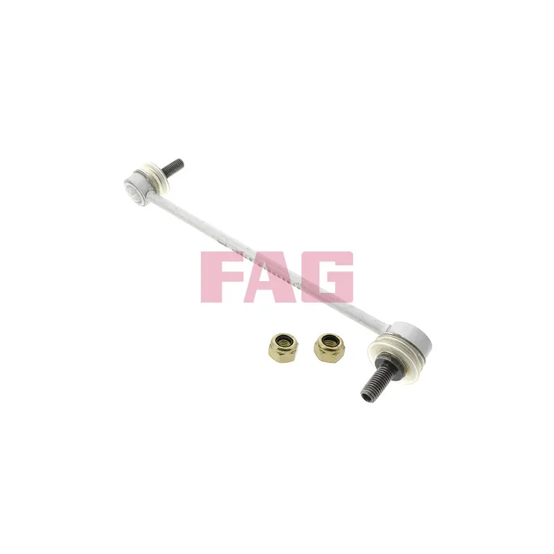 Entretoise/tige, stabilisateur FAG 818 0115 10