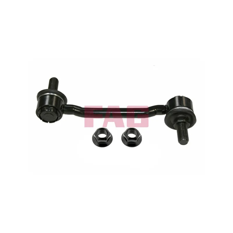 Entretoise/tige, stabilisateur FAG 818 0116 10