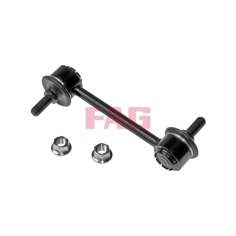 Entretoise/tige, stabilisateur FAG 818 0118 10