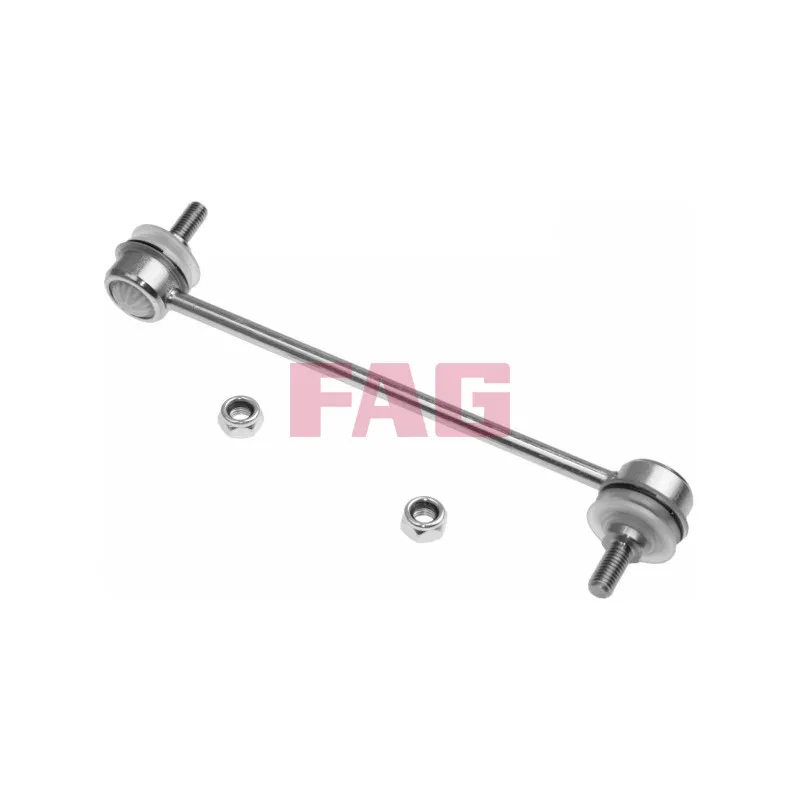 Entretoise/tige, stabilisateur FAG 818 0119 10