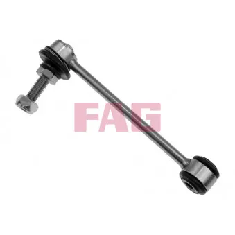 Entretoise/tige, stabilisateur FAG 818 0120 10