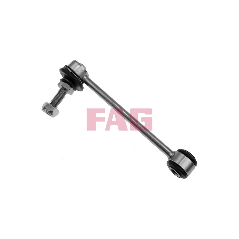 Entretoise/tige, stabilisateur FAG 818 0120 10