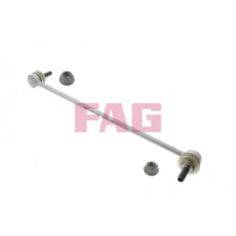 Entretoise/tige, stabilisateur FAG
