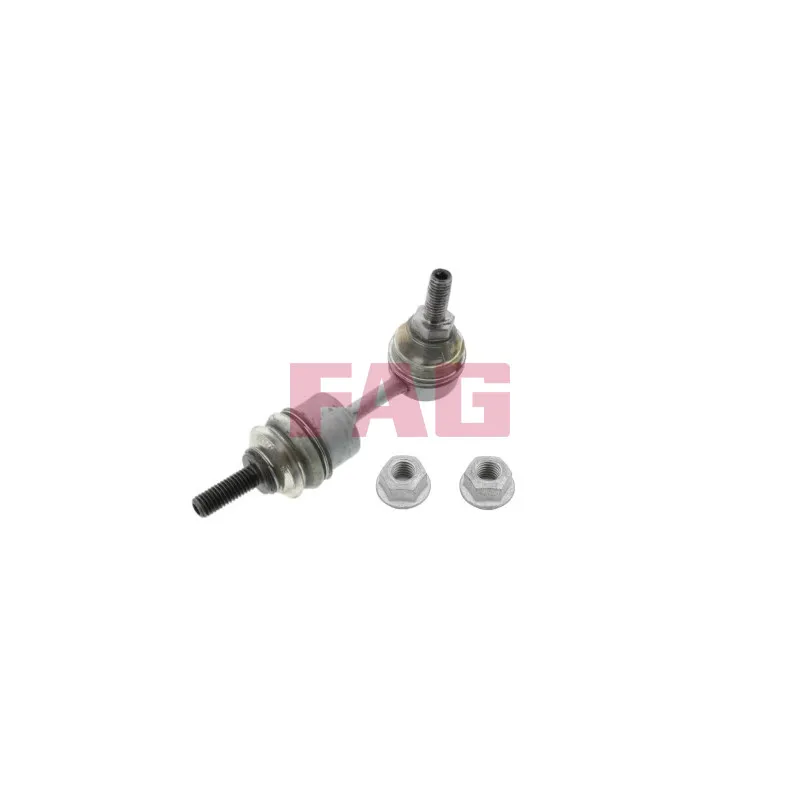 Entretoise/tige, stabilisateur FAG 818 0122 10